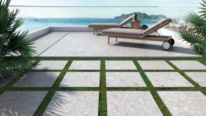 bahçe tadilatı modelleri