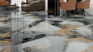 balkon fayans tadilati