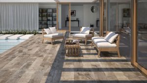 balkon fayans tadilati