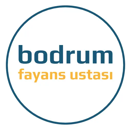 bodrum fayans ustası