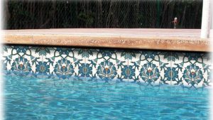 havuz tadilatı izolasyonu