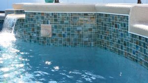 havuz tadilatı izolasyonu