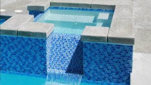 havuz tadilatı izolasyonu