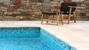 havuz tadilatı izolasyonu