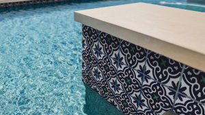 havuz tadilatı izolasyonu