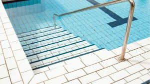 havuz tadilatı izolasyonu