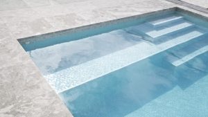 havuz tadilatı izolasyonu